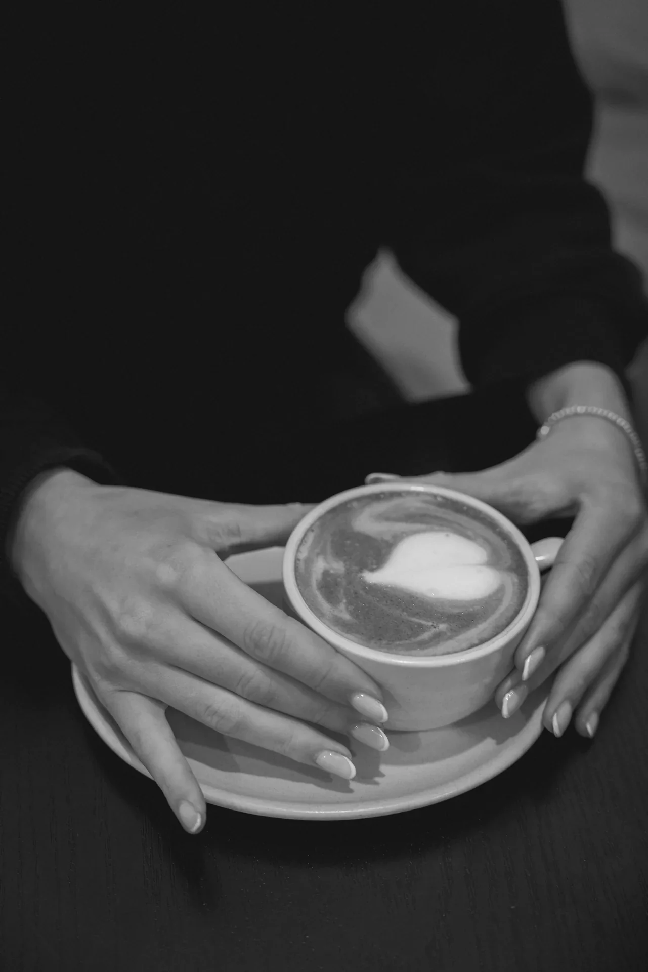 Commercial and product photography by Dagmara Studios
