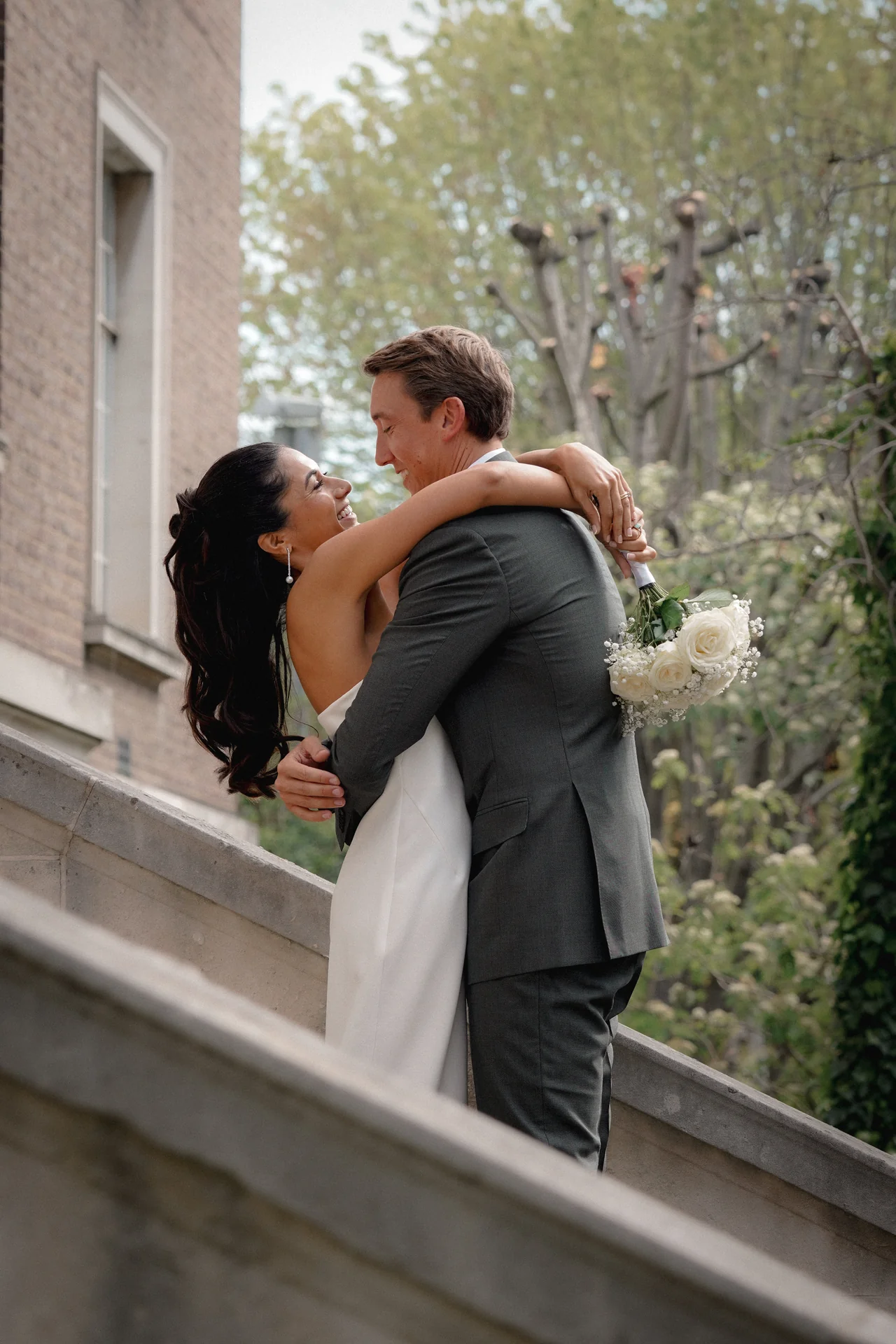 Weddings photograph