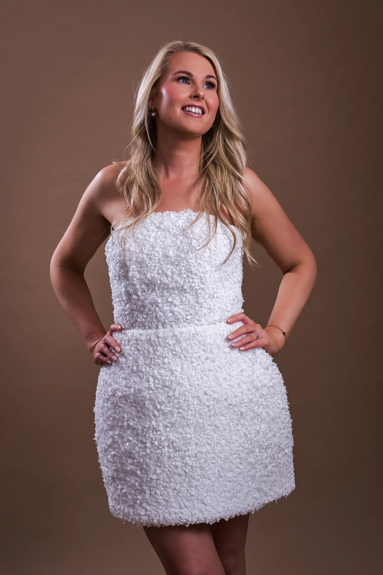 Portrait photography by Dagmara Studios