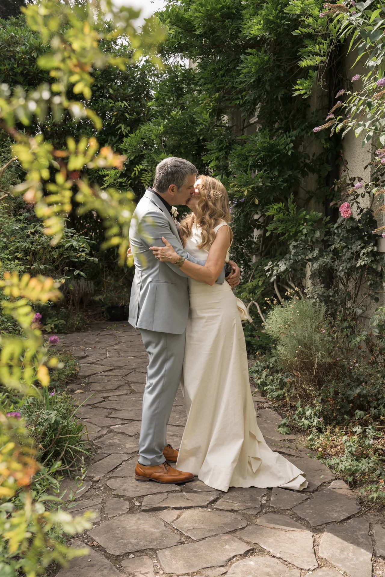 Weddings photography by Dagmara Studios