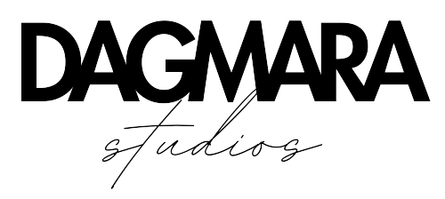 Dagmara Studios