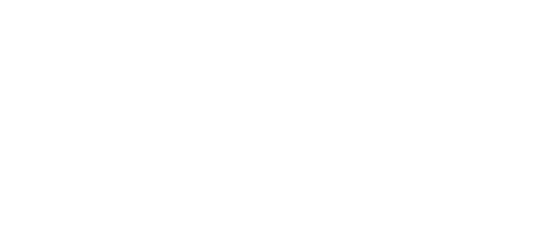 Dagmara Studios
