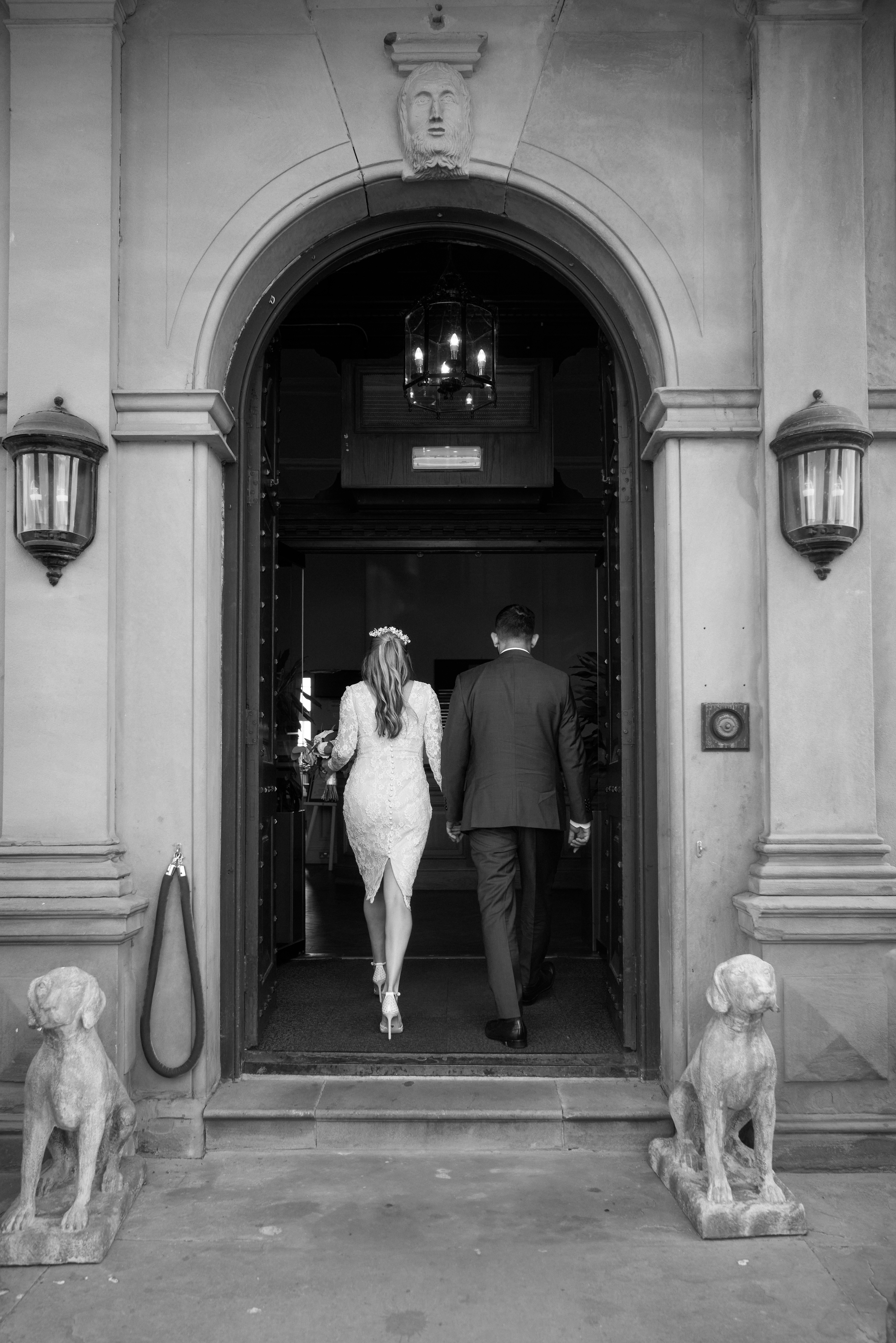 Event Photography
