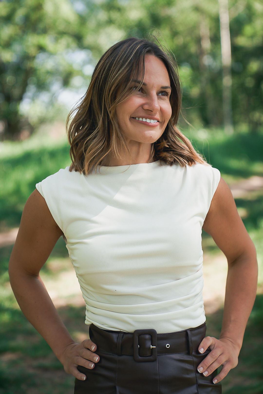 Portrait Photography