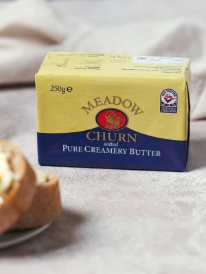 Meadow_Churn_Butter_10.03.2311673